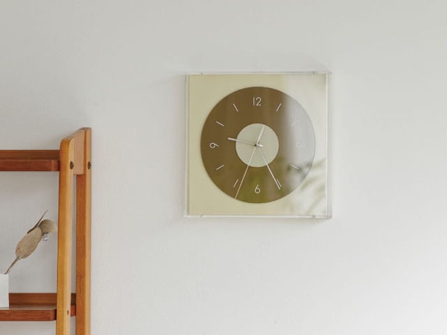 Musik �ॸ���� �������륯���å�