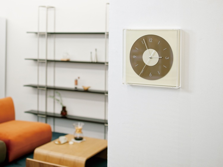 Musik �ॸ���� �������륯���å�