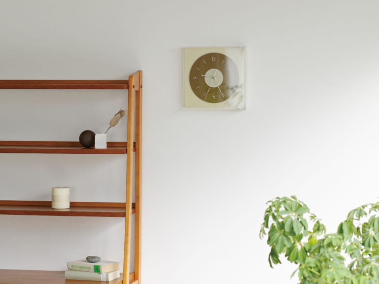 Musik �ॸ���� �������륯���å�