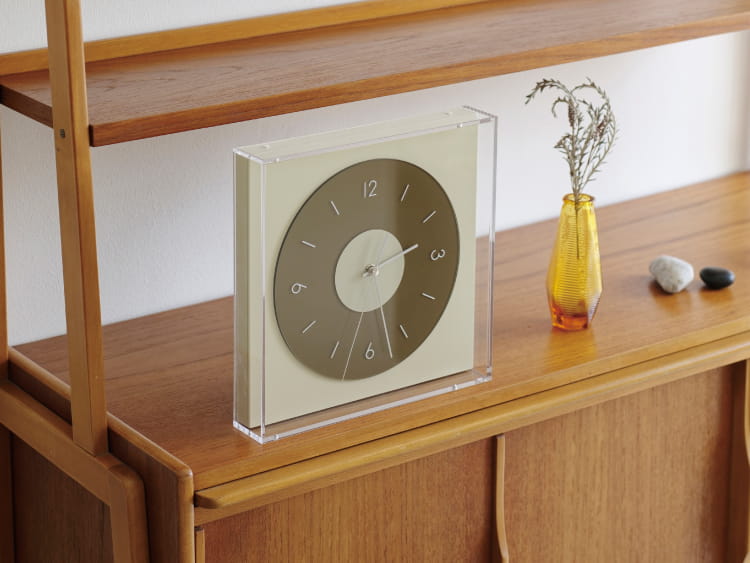 Musik �ॸ���� �������륯���å�