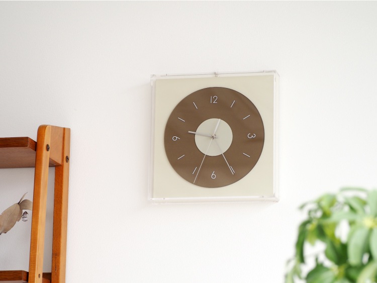 Musik �ॸ���� �������륯���å�