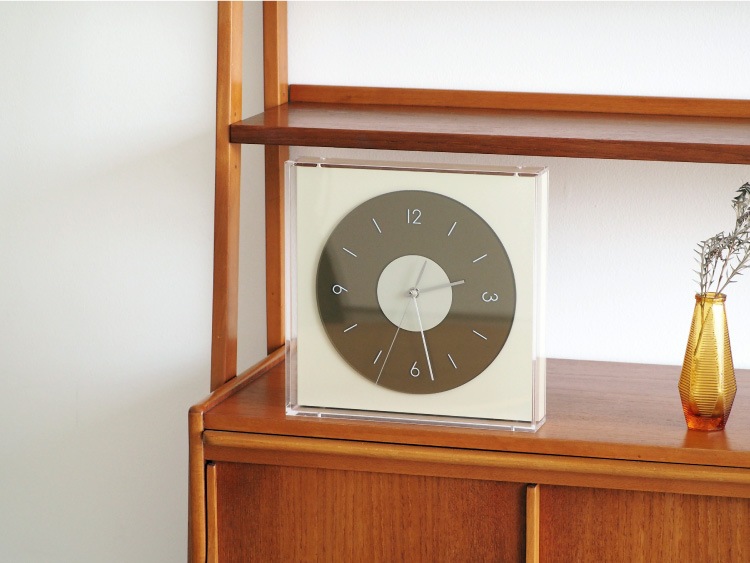 Musik �ॸ���� �������륯���å�