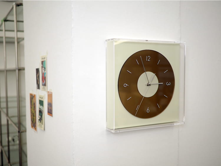 Musik �ॸ���� �������륯���å�