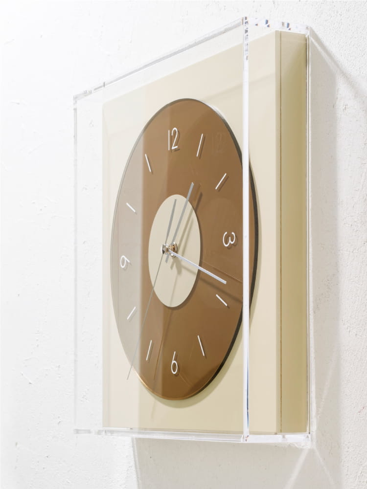 Musik �ॸ���� �������륯���å�