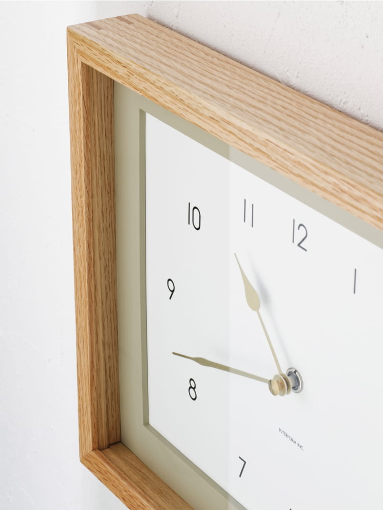 Kokko ���å� �������륯���å�