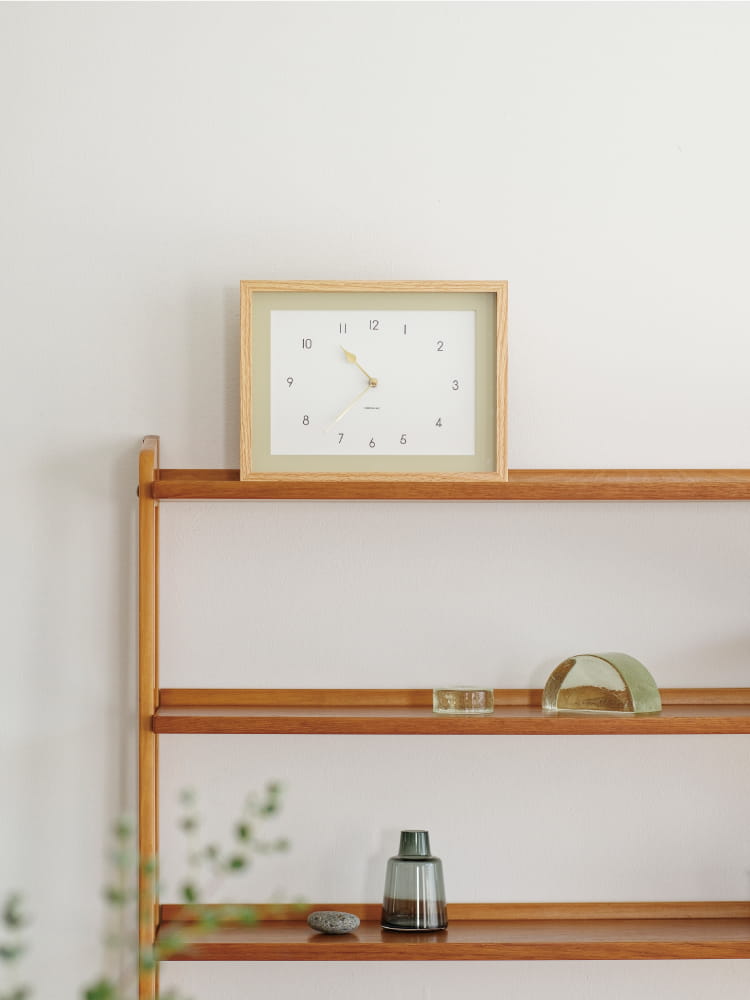 Kokko ���å� �������륯���å�