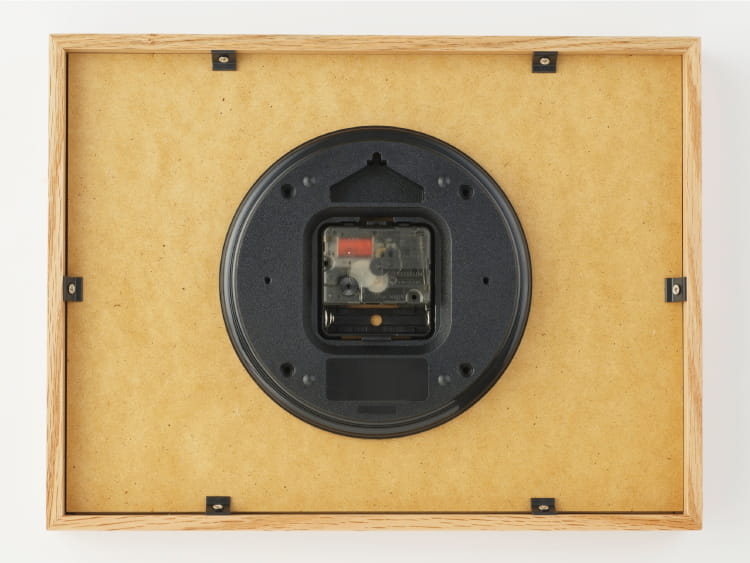 Kokko ���å� �������륯���å�