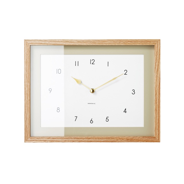 Kokko ���å� �������륯���å�