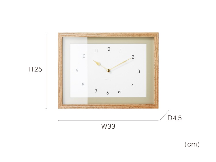 Kokko ���å� �������륯���å�