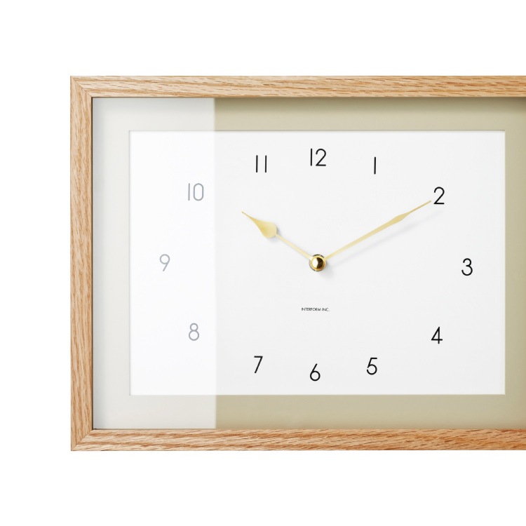 Kokko ���å� �������륯���å�