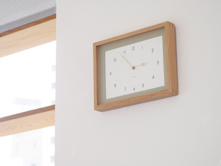 Kokko ���å� �������륯���å�