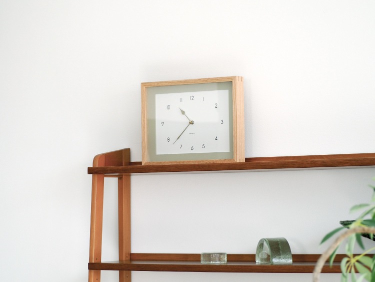 Kokko ���å� �������륯���å�