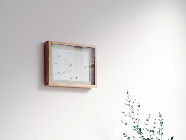 Kokko ���å� �������륯���å�