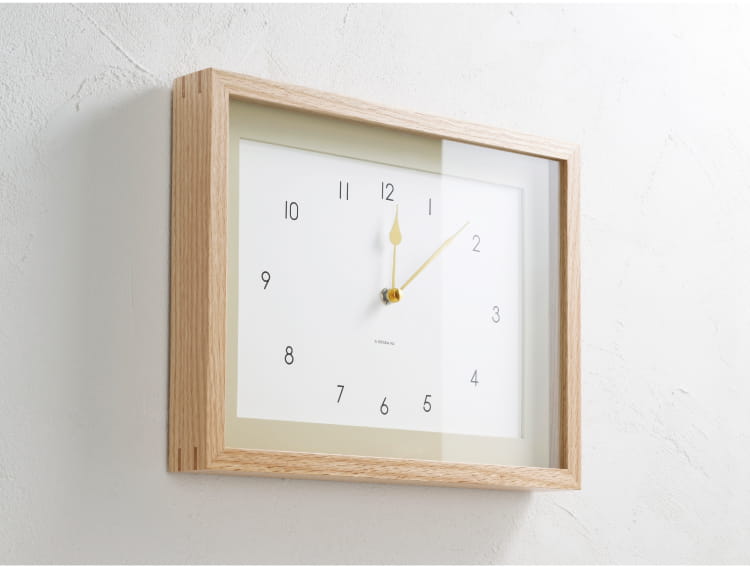 Kokko ���å� �������륯���å�