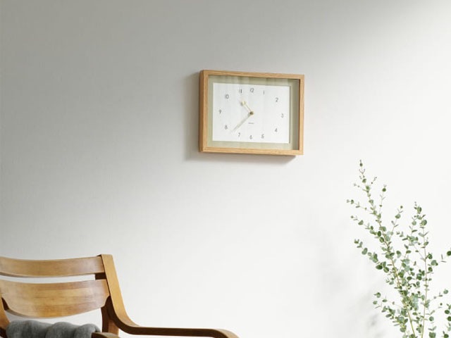 Kokko ���å� �������륯���å�