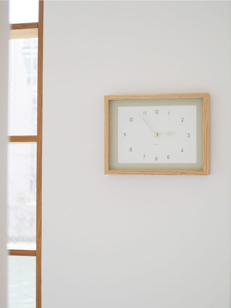 Kokko ���å� �������륯���å�