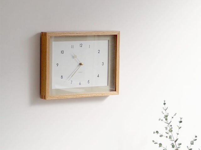 Kokko ���å� �������륯���å�