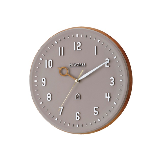 Kemppi ����� �������륯���å�
