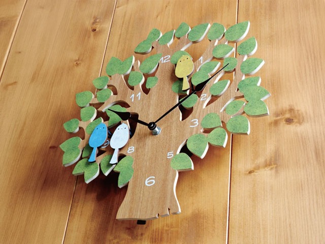 Turul �ȥ���� �������륯���å�