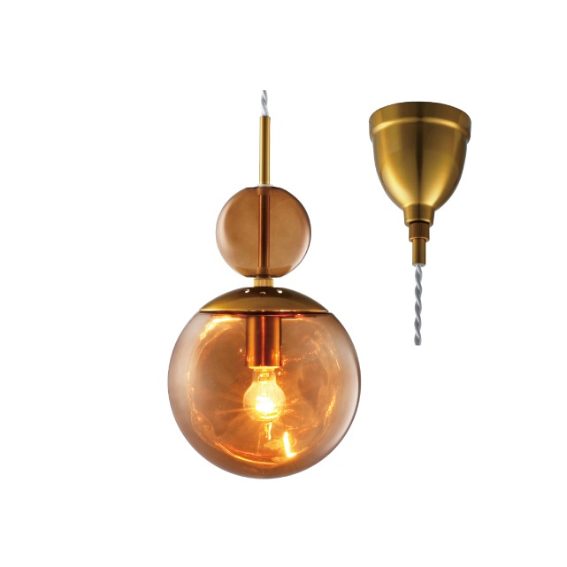 Ellisse ����å� �ڥ����ȥ饤��