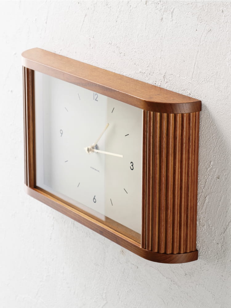 Sojle ������ �������륯���å�