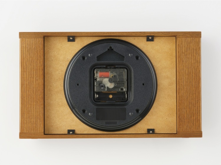 Sojle ������ �������륯���å�