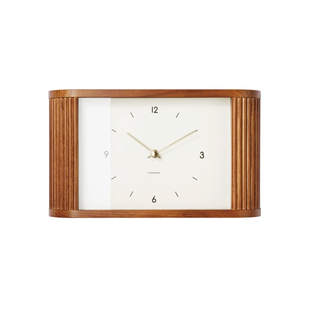 Sojle ������ �������륯���å�