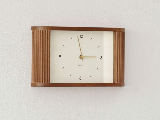 Sojle ������ �������륯���å�