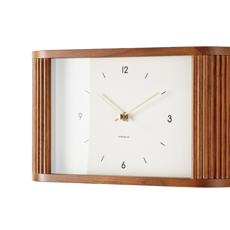 Sojle ������ �������륯���å�