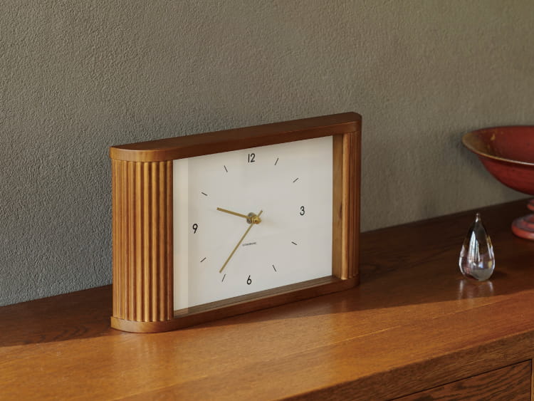 Sojle ������ �������륯���å�