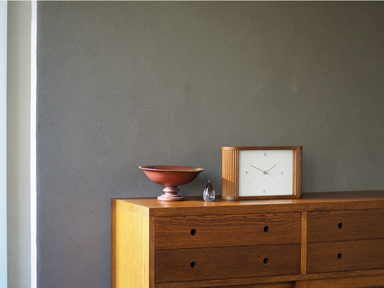 Sojle ������ �������륯���å�