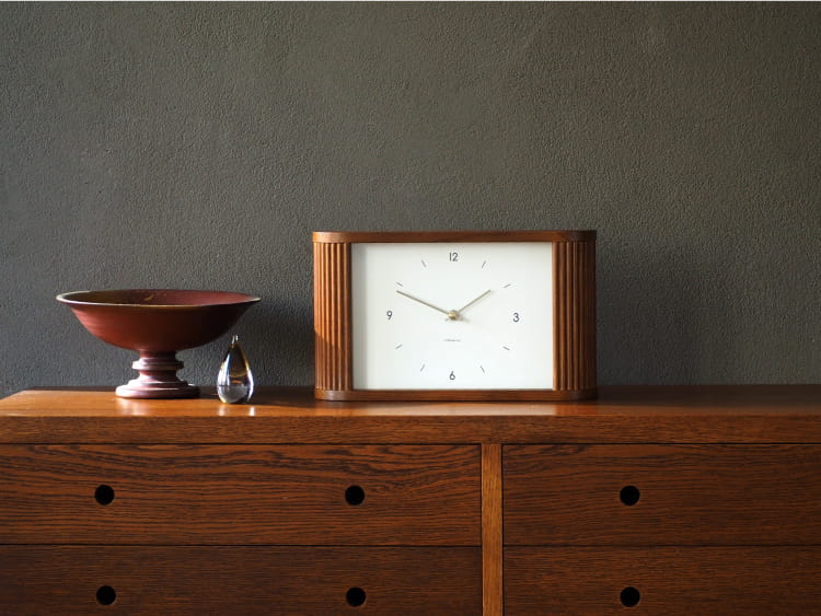 Sojle ������ �������륯���å�