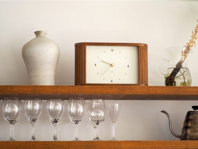 Sojle ������ �������륯���å�