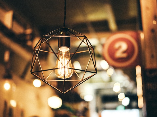 Bleis(L) �֥쥤��(L) �ڥ����ȥ饤��