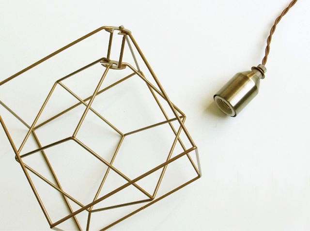 Bleis(L) �֥쥤��(L) �ڥ����ȥ饤��