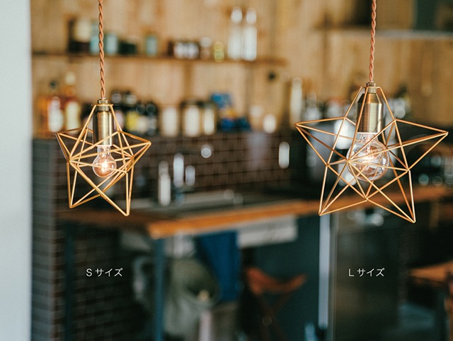 Bleis(L) �֥쥤��(L) �ڥ����ȥ饤��