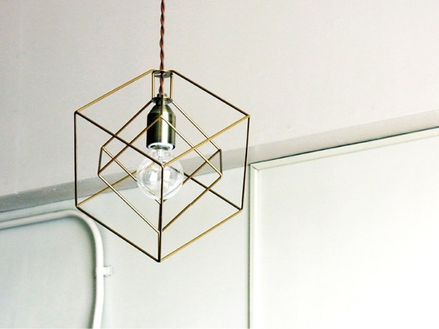 Bleis(L) �֥쥤��(L) �ڥ����ȥ饤��