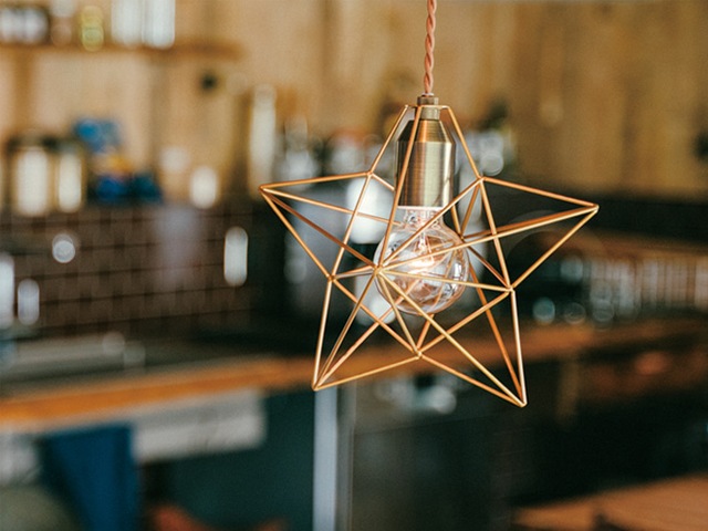 Bleis(L) �֥쥤��(L) �ڥ����ȥ饤��