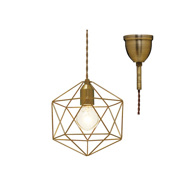 Bleis(L) �֥쥤��(L) �ڥ����ȥ饤��