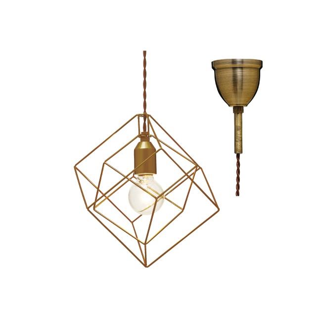 Bleis(L) �֥쥤��(L) �ڥ����ȥ饤��