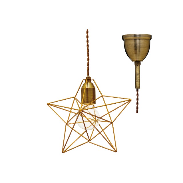 Bleis(L) �֥쥤��(L) �ڥ����ȥ饤��