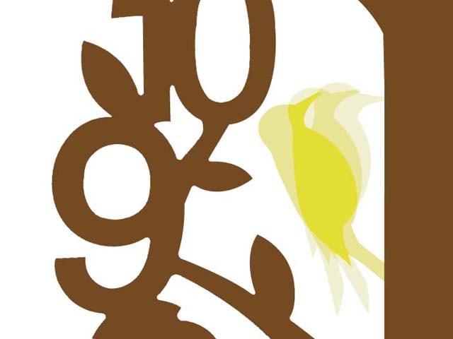 Picus  �ԡ����� �������륯���å�