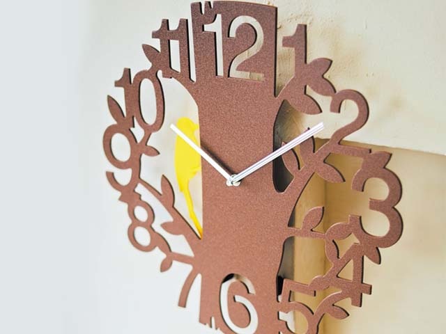 Picus  �ԡ����� �������륯���å�