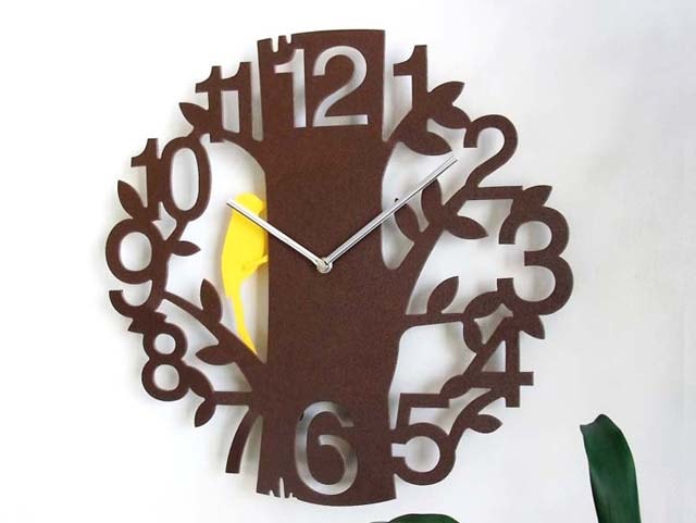 Picus  �ԡ����� �������륯���å�