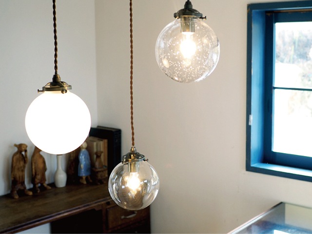 Orelia ꥢ 󥰥3 ڥȥ饤