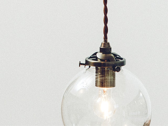 Orelia ꥢ 󥰥3 ڥȥ饤