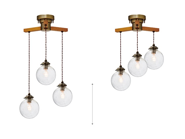 Orelia ꥢ 󥰥3 ڥȥ饤