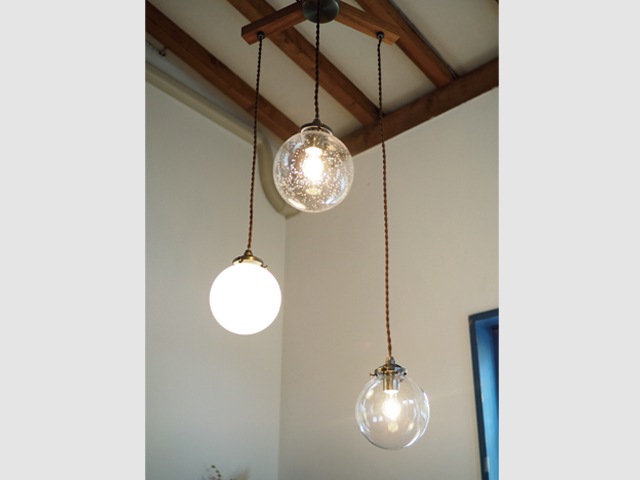 Orelia ꥢ 󥰥3 ڥȥ饤