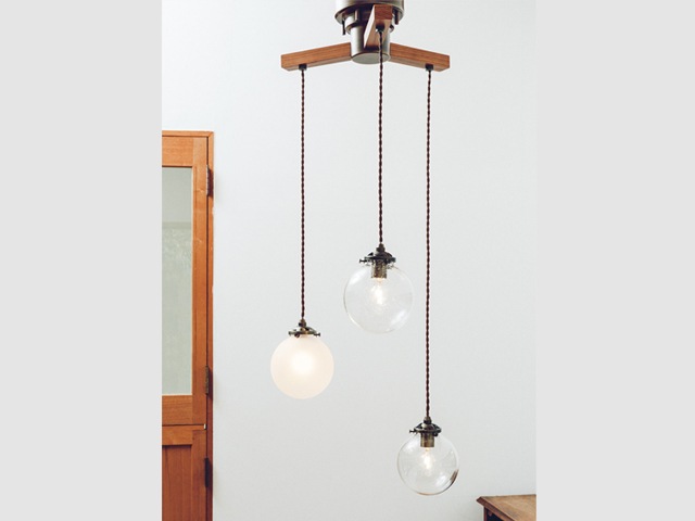 Orelia ꥢ 󥰥3 ڥȥ饤