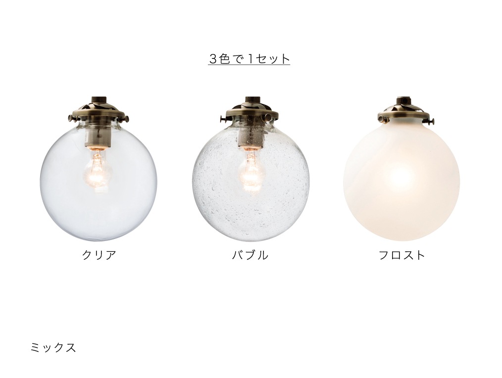 Orelia ꥢ 󥰥3 ڥȥ饤